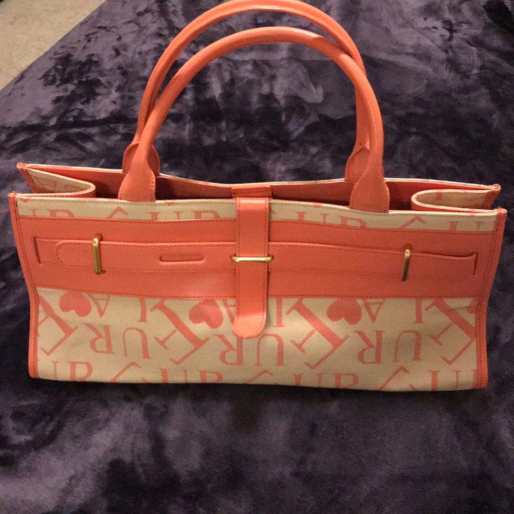 Clothing and Accessories